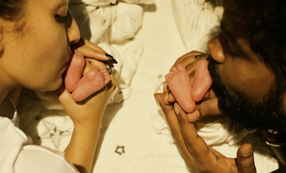 വാടക ഗര്‍ഭധാരണം: നയന്‍താരയ്ക്കും വിഘ്‌നേഷ് ശിവനുമെതിരേ അന്വേഷണത്തിന് ആരോഗ്യവകുപ്പ്