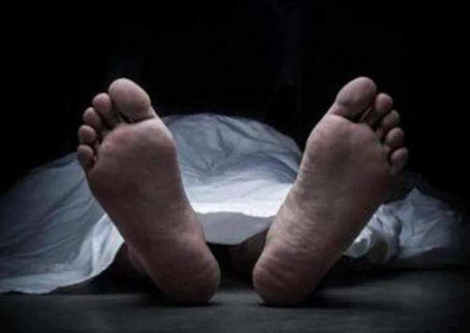 ആലപ്പുഴയില്‍ വാടക വീട്ടില്‍ വയോധിക ദമ്പതികള്‍ മരിച്ച നിലയില്‍ കണ്ടെത്തി