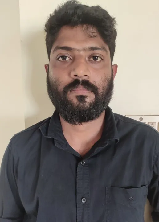 വീട്ടില്‍ അതിക്രമിച്ചു കയറി വീട്ടമ്മയ്ക്ക് നേരെ ലൈംഗികാതിക്രമം; യുവാവ് അറസ്റ്റിൽ