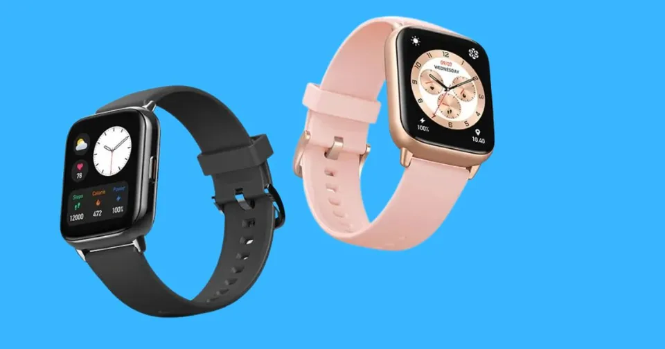 സെപ് ഹെൽത്ത്: ഏറ്റവും പുതിയ സ്മാർട്ട് വാച്ച് പുറത്തിറക്കി