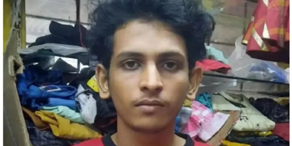 മംഗളൂരു സ്‌ഫോടനത്തിന് മുമ്പ് പ്രതികള്‍ ട്രയല്‍ നടത്തി, ഷാരിഖിനെ ചോദ്യം ചെയ്ത് എൻഐഎ