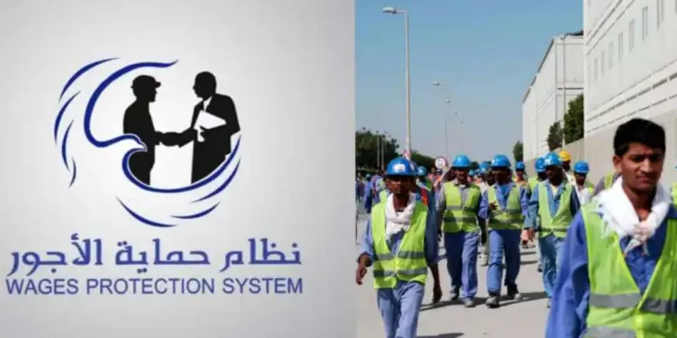 സ്വകാര്യ മേഖലയിലെ തൊഴിലാളികൾക്ക് വേതനം ഉറപ്പ്‌ വരുത്തും; വേതന സംരക്ഷണ നിയമം നടപ്പിലാക്കി ഒമാൻ