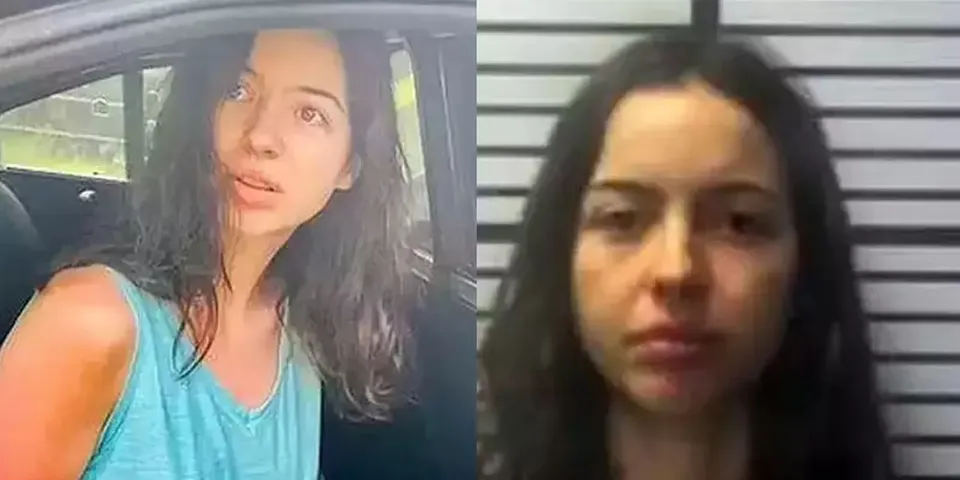 മൃഗങ്ങളുമായുള്ള ലൈംഗിക ബന്ധം സ്ത്രീകളിൽ ഉണ്ടാക്കുന്ന മാറ്റങ്ങൾ ബഹുവിധമാണ് ! നായയെ വളർത്തുന്ന ആണിനെ സ്ത്രീകൾ പെട്ടെന്ന് ഇഷ്ടപ്പെടുന്നു. മനുഷ്യന്റെ പോക്ക് എങ്ങോട്ടാണ് എന്ന് മനസിലാക്കാൻ സാധിക്കാത്ത രീതിയിലാണ് സ്ത്രീകളുടെ ഇഷ്ടാനിഷ്ടങ്ങളും - ദാസനും വിജയനും