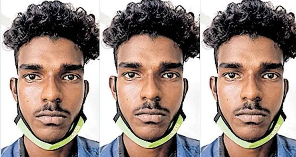 കഞ്ചാവ‌ു വലിക്കുന്നതു നിർത്തിയില്ലെങ്കിൽ വീട്ടിൽ പറയുമെന്ന‌ു പറഞ്ഞു;  പ്ലസ്ടു വിദ്യാര്‍ത്ഥിയ്ക്ക് ക്രൂര മര്‍ദ്ദനം; പ്രതികളിൽ 6 പേർ പ്രായപൂർത്തിയാകാത്തവർ