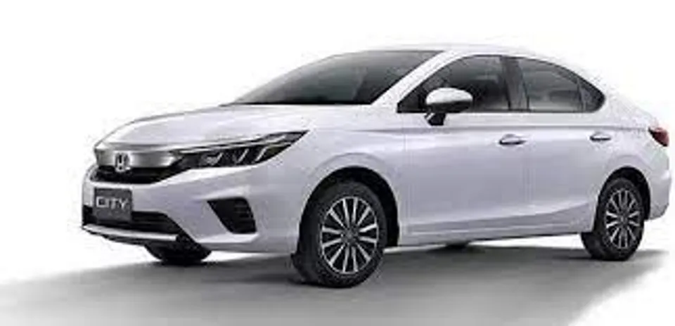 ജപ്പാനീസ് കാര്‍ നിര്‍മ്മാതാക്കളായ ഹോണ്ടയും വാഹനങ്ങളുടെ വില വര്‍ധിപ്പിക്കാന്‍ തീരുമാനിച്ചു