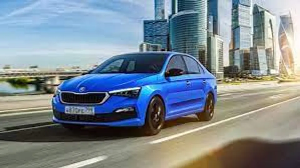 ക്രാഷ് ടെസ്റ്റിൽ അഞ്ച് സ്റ്റാർ സുരക്ഷാ റേറ്റിംഗ് നേടിയ ഇന്ത്യൻ നിര്‍മ്മിത കാറുകളുടെ വിശദാംശങ്ങൾ അറിയാം