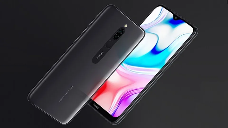 ചൈനയ്ക്ക് പുറത്തുള്ള വിപണികളിൽ ഈ പുതിയ പോക്കോ സ്മാർട്ഫോണായി റെഡ്മി 9 എ അവതരിപ്പിക്കാൻ സാധ്യത