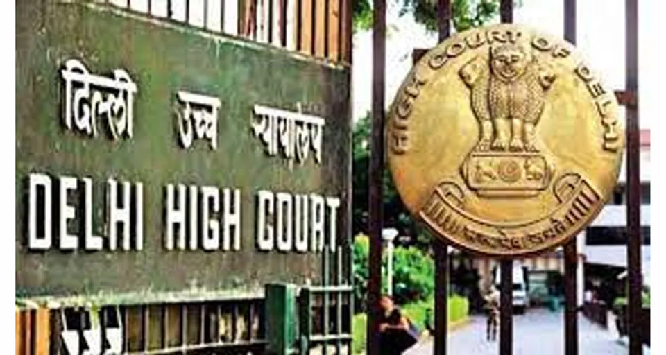 പ്രവാസികളുടെ വാക്‌സിനേഷൻ സംബന്ധിച്ച പ്രശ്‌നങ്ങൾ പരിഹരിക്കാൻ കേന്ദ്രസർക്കാരിന് ഡൽഹി ഹൈക്കോടതി നിർദേശം