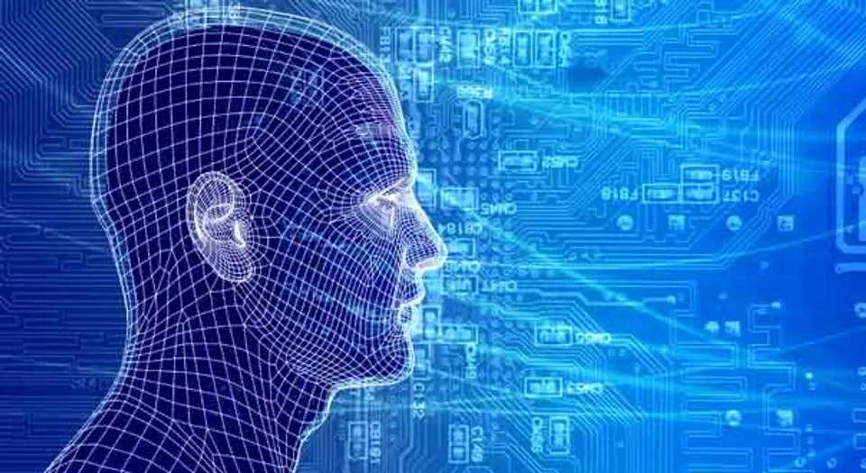 എ ഐ ചാറ്റ് ബോട്ടിന്റെ നിർദേശപ്രകാരം യുവാവ് ആത്മഹത്യ ചെയ്തതായി ഞെട്ടിക്കുന്ന റിപ്പോർട്ട്; ഞെട്ടിക്കുന്ന വാർത്ത പുറംലോകമറിയുന്നത് ആപ്പുമായി യുവാവ് നിരന്തരമായി നടത്തി വന്ന ചാറ്റിന്റെ വിവരങ്ങൾ ഭാര്യ നവ മാദ്ധ്യമത്തിലൂടെ പങ്കുവെച്ചപ്പോൾ