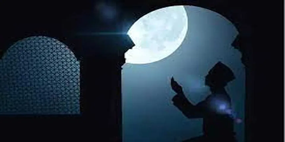 എന്താണ് ചെറിയ പെരുന്നാളിന്റെ പ്രത്യേകത? ആഘോഷം തുടങ്ങുന്നത് എപ്പോള്‍? അറിയാം വിശ്വാസങ്ങളും ഐതിഹ്യങ്ങളും