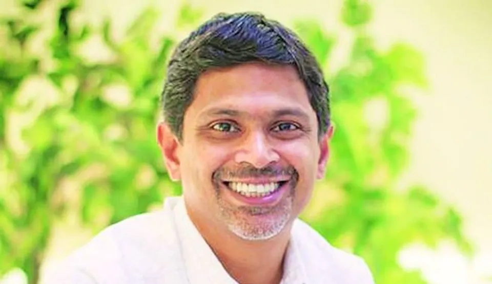 വാട്‌സാപ്പ് ഇന്ത്യ മേധാവിയും, മെറ്റയുടെ ഇന്ത്യയിലെ പബ്ലിക് പോളിസി തലവനും രാജിവെച്ചു