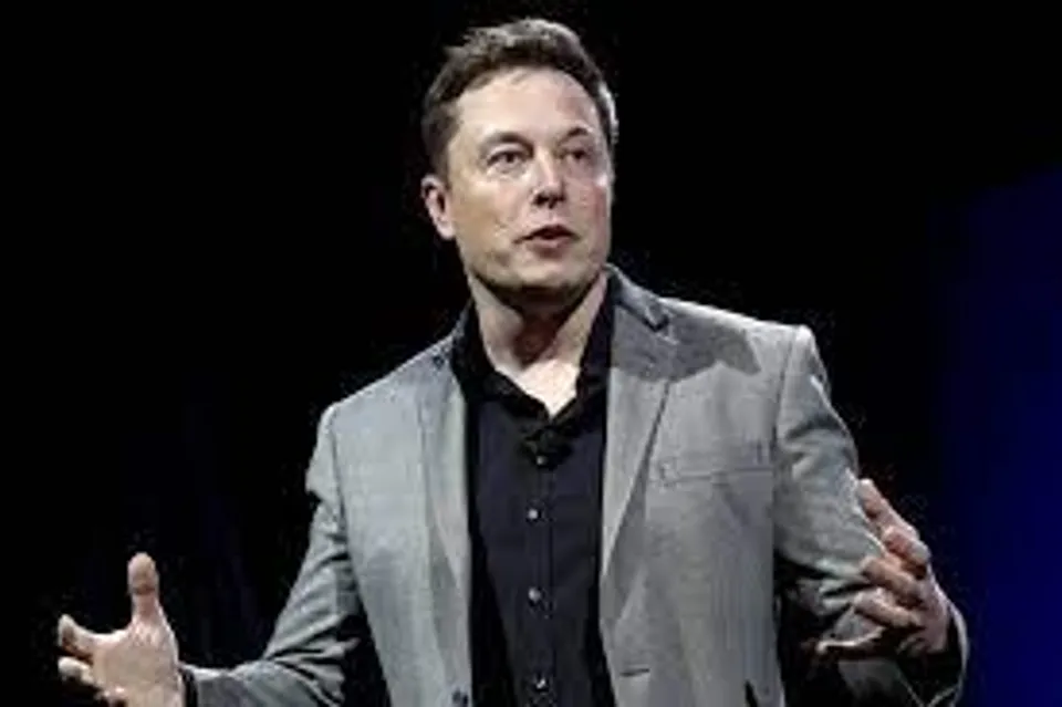 ഓപ്പൺ എഐയോട് നേർക്ക് നേരെ നിന്ന് പൊരുതാൻ ഇലോണ്‍ മസ്കിന്റെ സംരംഭമെത്തി