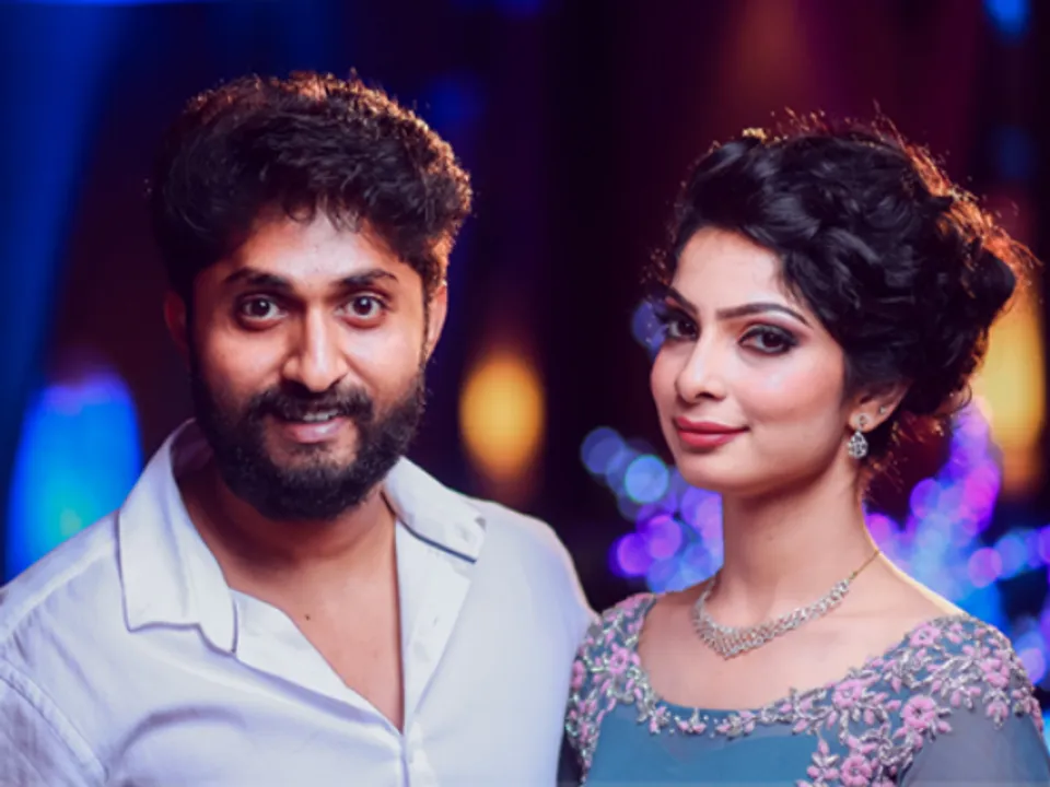 എനിക്ക് വേറെയും ഇഷ്ടങ്ങളുണ്ടായിരുന്നു, അതൊക്കെ അര്‍പ്പിതയ്ക്ക് അറിയാമായിരുന്നു, എന്റെ എല്ലാ കുറ്റങ്ങളും കുറവുകളും അറിയുന്ന ആളായിരുന്നു, ഒന്നു രണ്ടു സന്ദര്‍ഭങ്ങളില്‍ പൊക്കിയിട്ടുമുണ്ട്, എന്നെ വിട്ടുപോകേണ്ട അവസ്ഥയുണ്ടായിട്ടും വിട്ടുപോയിട്ടില്ല; ഞങ്ങള്‍ ഇഷ്ടത്തിലായ ശേഷം എല്ലാ കാര്യങ്ങളും ഞാന്‍ അവളോട് തുറന്നു പറയുമായിരുന്നെന്നും ധ്യാന്‍ ശ്രീനിവാസൻ