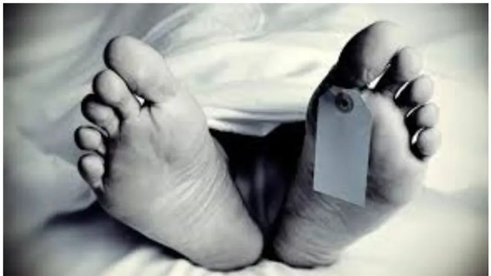 കണ്ണൂരില്‍ ദമ്പതികളുടെ മരണത്തില്‍ നിര്‍ണ്ണായക വഴിത്തിരിവ് ;ഭാര്യയുടേത് കൊലപാതകം