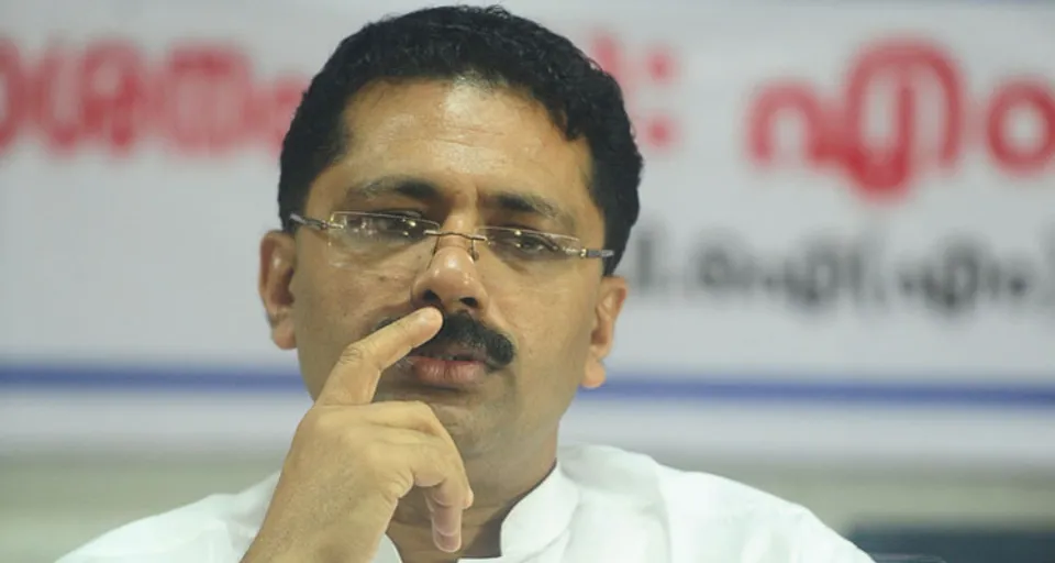 സ്വര്‍ണക്കടത്തില്‍ നിന്നും ജലീലും പണമുണ്ടാക്കിയോ എന്ന സംശയത്തില്‍ ഇഡി ! ജലീലിനോട് ചോദിച്ചത് ആസ്തിയുടെ വിവരങ്ങള്‍. വിട്ടയച്ചത് ബാങ്ക് രേഖകളും ആസ്തി വിവരങ്ങളുമായി അടുത്ത തവണ വിളിക്കുമ്പോള്‍ വരണമെന്നു പറഞ്ഞ്. കടബാധ്യതയുണ്ടെന്നു പറഞ്ഞ് തടിതപ്പിയ ജലീലിന്റെ മൊഴിയുടെ വിശദാംശങ്ങള്‍ ഇങ്ങനെ...
