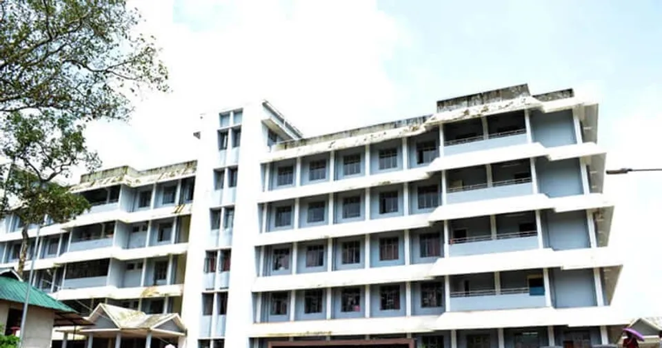 കോട്ടയം മെഡിക്കല്‍ കോളേജ് കരള്‍മാറ്റ ശസ്ത്രക്രിയയ്ക്ക് സജ്ജം