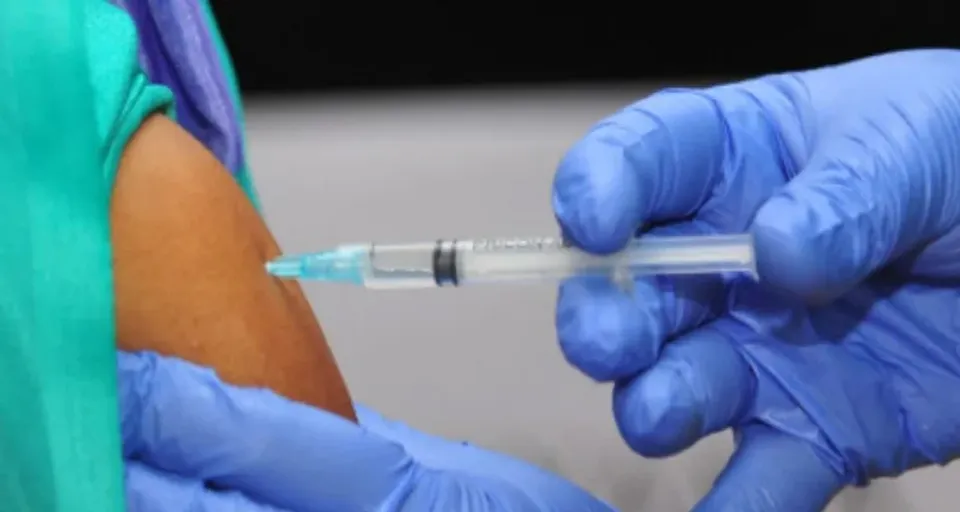 ഫരീദാബാദ് രൂപതയുടെ ആഭിമുഖ്യത്തിൽ നടത്തുന്ന വാക്സിനേഷൻ ഡ്രൈവിന്റെ ഉദ്ഘാടനം ജൂൺ 19 ശനിയാഴ്ച്ച