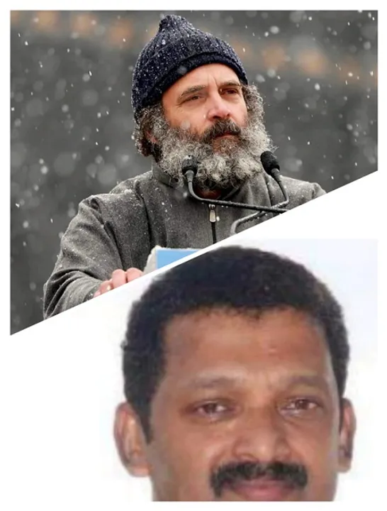 യാത്ര (കവിത)