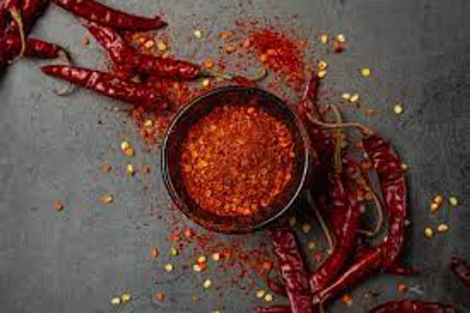 എരിവുള്ള ഭക്ഷണം നമ്മുടെ ദഹനവ്യവസ്ഥയെ എങ്ങനെ ബാധിക്കുന്നുവെന്ന് നോക്കാം.. 