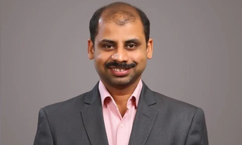 എന്താണ് സ്ട്രോക്ക്, ലക്ഷണങ്ങൾ എന്തൊക്കെ...