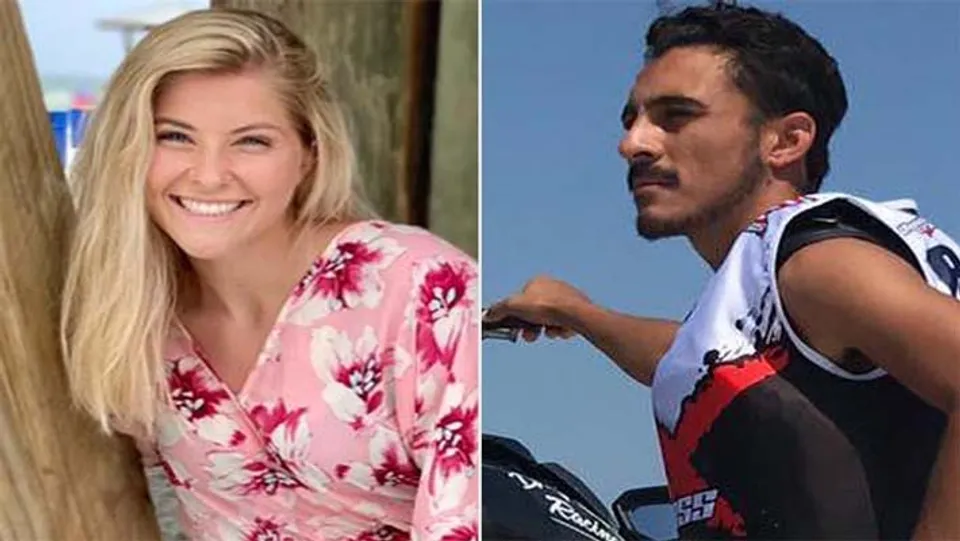 ക്വാറന്റീന്‍ ലംഘിച്ച വിദ്യാര്‍ഥികള്‍ക്ക് നാലു മാസം ജയില്‍ ശിക്ഷ