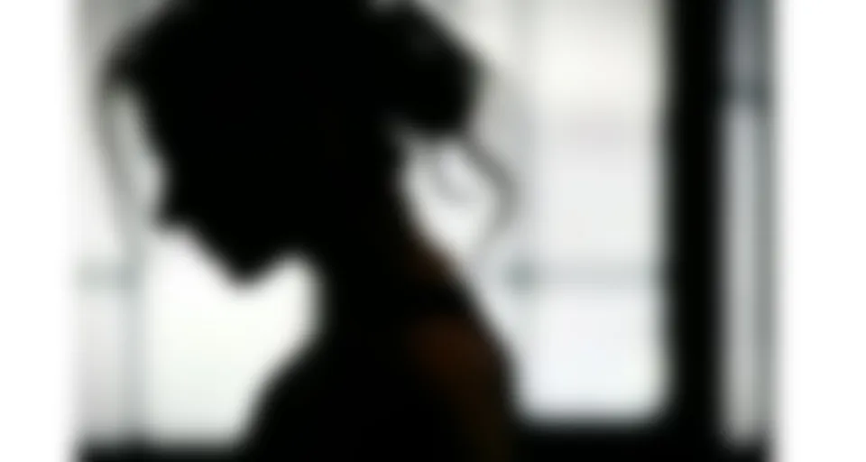 രാമപുരം പൂവക്കുളത്തു നിന്ന് കാണാതായ യുവതി ഷൊർണ്ണൂരിൽ ! പോലീസ് സ്റ്റേഷനിലേക്ക് വിളിച്ചു...