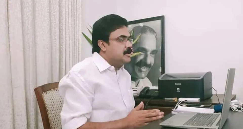 ജനപ്രതിനിധികൾക്ക് സ്വീകരണം നല്കി ആസ്ട്രേലിയന്‍ പ്രവാസി കേരള കോൺഗ്രസ്