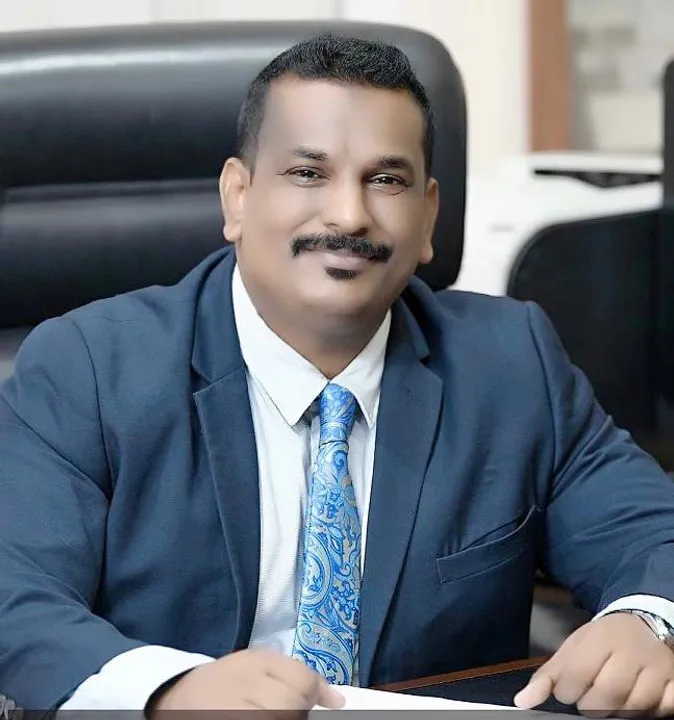 പ്രവാസികള്‍ക്ക് സാന്ത്വനമായി ഐ.പി.എ; സൗജന്യ മരുന്ന് വിതരണം ശ്രദ്ധേയമാകുന്നു