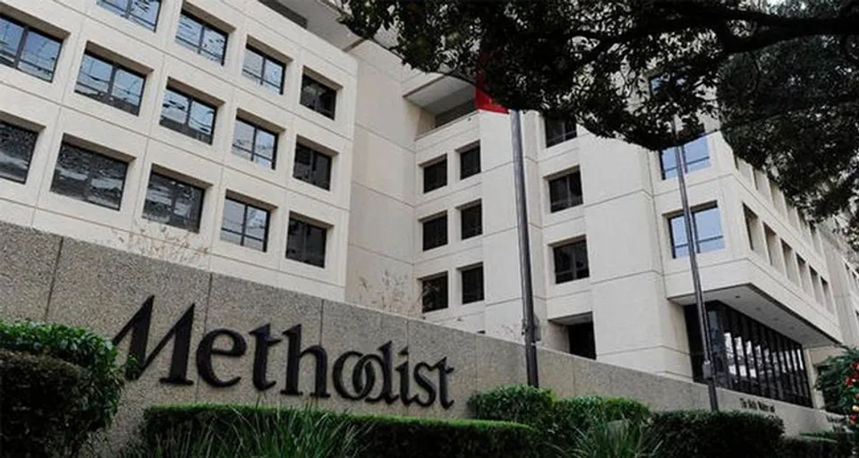 വാക്സിൻ സ്വീകരിക്കാത്ത ഹൂസ്റ്റൺ ആശുപത്രി ജീവനക്കാരുടെ സസ്പെൻഷനെതിരെയുള്ള ലോ സൂട്ട് തള്ളി