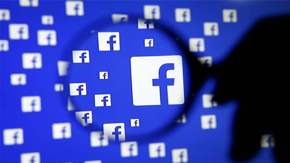 ഫെയ്സ്ബുക്ക് ജീവനക്കാര്‍ക്ക് 2021 ജൂലൈ വരെ വീട്ടിലിരുന്ന് ജോലി ചെയ്യാന്‍ അനുമതി