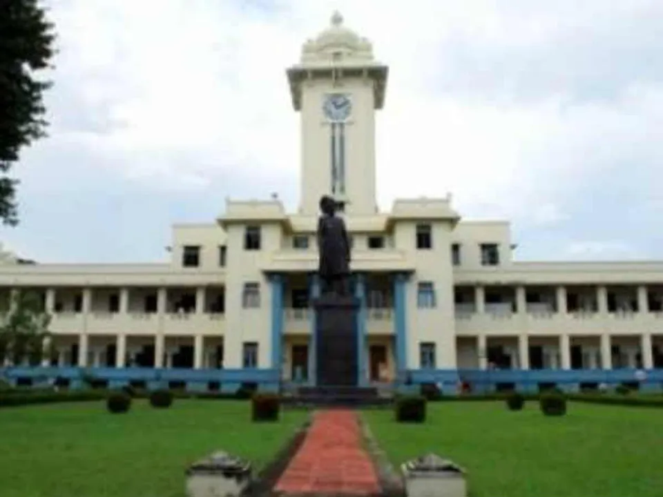 മലയാള മഹാനിഘണ്ടു വിഭാഗം മേധാവി നിയമനത്തില്‍ തെറ്റില്ലെന്ന് ഉന്നതവിദ്യാഭ്യാസ മന്ത്രി