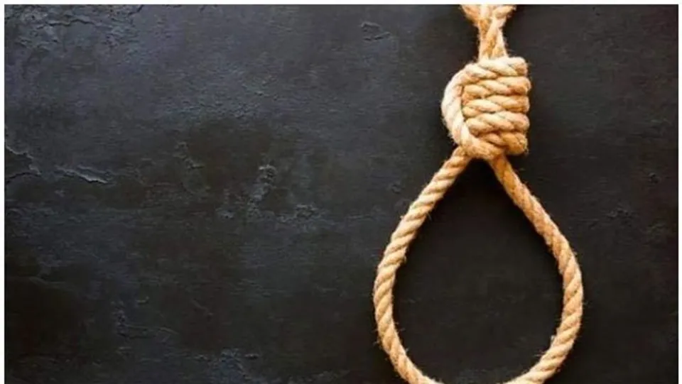 വധശിക്ഷ - ശരിയായൊരു ശിക്ഷയോ ?