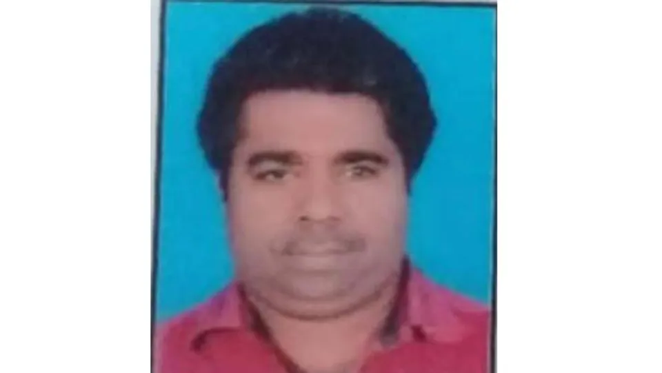 കുവൈത്തിൽ കൊറോണ ബാധിച്ച് മലപ്പുറം സ്വദേശി മരിച്ചു