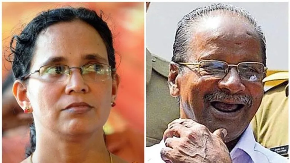 എപ്പോഴും ചിരിക്കുന്ന മുഖം ! 'ന്യു ഡൽഹി' സിനിമയിലെ ജഗന്നാഥവർമ്മയെപ്പോലൊരു 'വില്ലന്‍' ! കുഞ്ഞനന്തൻ പാവമായിരുന്നോ ? അതോ പാവം ക്രൂരനായിരുന്നോ ? ടിപി കേസില്‍ പാര്‍ട്ടിക്കൊരു പരിചയായി മാറിയപ്പോള്‍ 380+ പരോളുകള്‍ക്കപ്പുറം പാര്‍ട്ടി കുഞ്ഞനന്തനോട് കടപ്പെട്ടിരിക്കുന്നതെങ്ങനെ ?