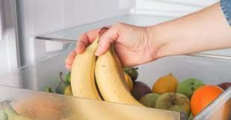 നേന്ത്രപ്പഴം കേടാകാതെ സൂക്ഷിക്കാനുള്ള ടിപ്സുകൾ നോക്കാം..