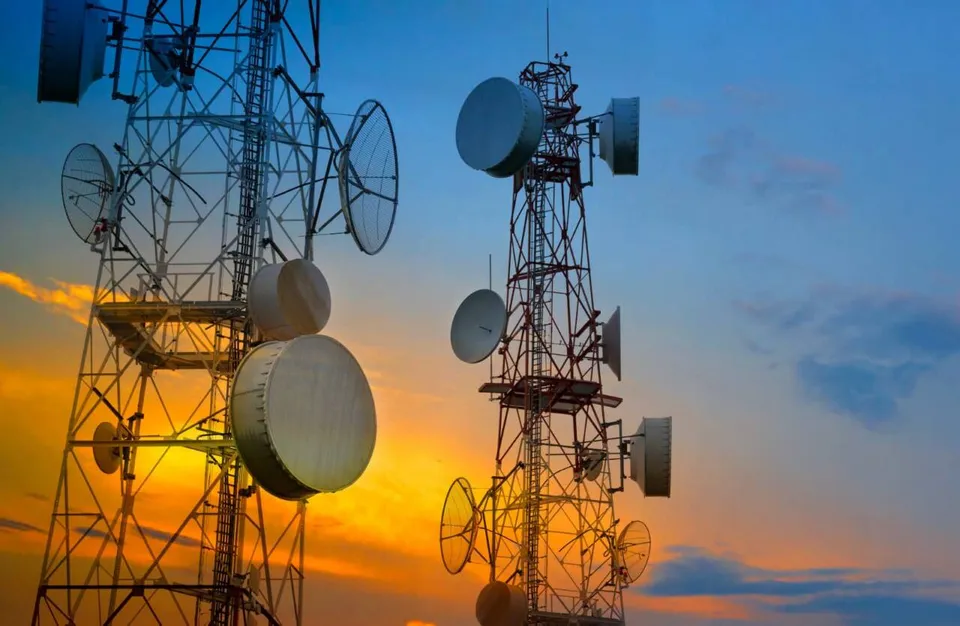 കോളറുടെ പേര് തെളിഞ്ഞുവരുന്ന സംവിധാനം ഓപ്ഷണലാക്കണം, പുതിയ നിർദ്ദേശവുമായി ടെലികോം കമ്പനികൾ