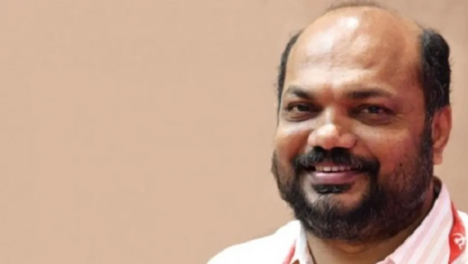 കേരളം ആസ്ഥാനമാക്കി പ്രവാസി വ്യവസായ ഗ്രൂപ്പിന്റെ ബിസ്‌ക്കറ്റ് വരുന്നു! ക്രേയ്‌സ് ബിസ്‌ക്കറ്റ് അടുത്ത വര്‍ഷം വിപണിയില്‍; 150 കോടി രൂപ നിക്ഷേപിക്കുന്നതിന് ധാരണയായതായി മന്ത്രി പി. രാജീവ്‌