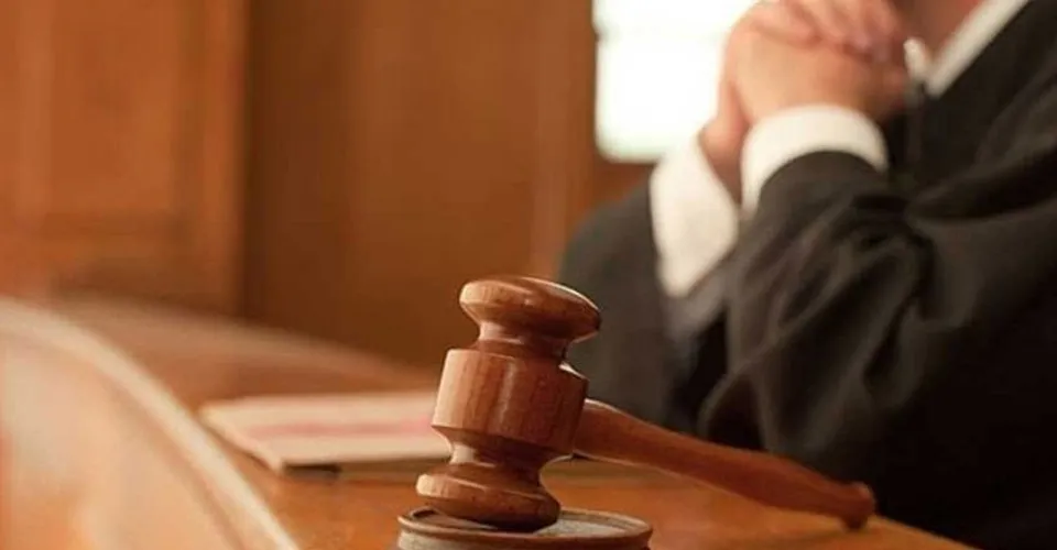 ഭർത്താവിനെ ഗാർഹികപീഡനത്തിന് ഇരയാക്കുന്ന ഭാര്യയെ ശിക്ഷിക്കാൻ നിയമമില്ലാത്തത് ദൗർഭാ​ഗ്യകരം; മദ്രാസ് ഹൈക്കോടതി