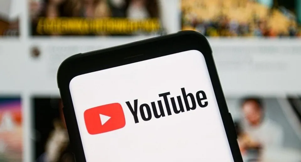 കൂടുതൽ പണമുണ്ടാക്കാനുള്ള അവസരവുമായി യൂട്യൂബ്