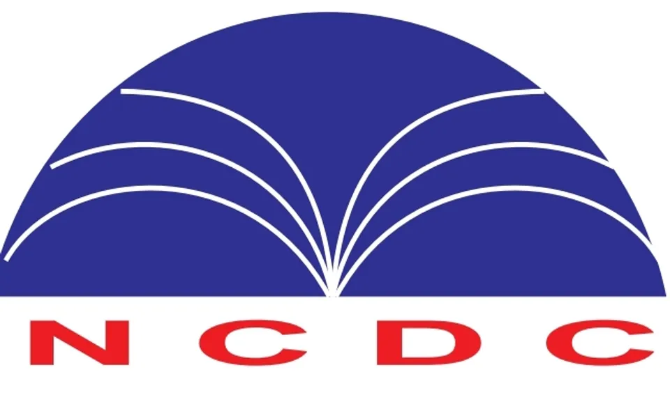 പഠനത്തിനൊപ്പം പാർട്ട്‌ ടൈം ജോലിയുമായി എൻ സി ഡി സി