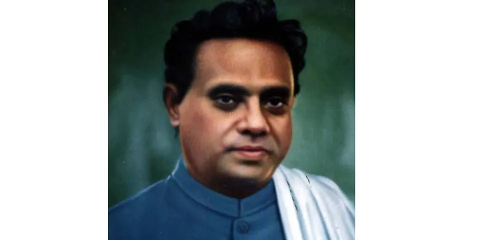 മുംബൈ കുമാരനാശാന്‍ ദേശീയ സാംസ്കാരിക ഇന്‍സ്റ്റിറ്റ്യൂട്ടും ശ്രീനാരായണ മന്ദിരസമിതിയും സംയുക്തമായി കുമാരനാശാന്‍ കാവ്യമേള സംഘടിപ്പിക്കുന്നു