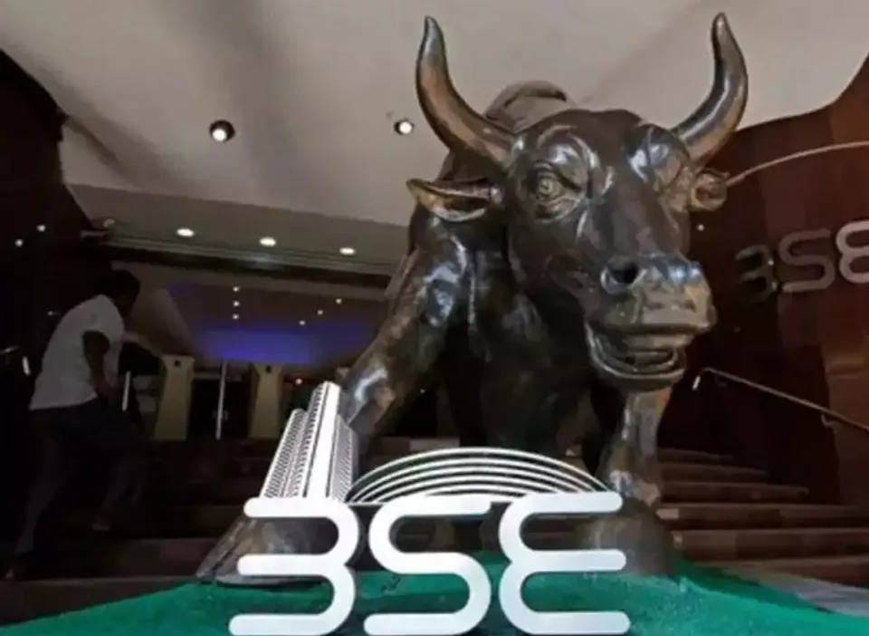 നിക്ഷേപകർ 15 മിനിറ്റിനുള്ളിൽ നേടിയത്‌ 3 ലക്ഷം കോടി രൂപ: സെൻസെക്‌സിനെ ഉയർത്തുന്ന ഘടകങ്ങൾ ഇങ്ങനെ