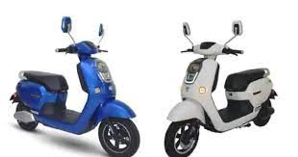 ഇന്ത്യന്‍ ശ്രേണിയിൽ ഈ ബൈക്കുകളുടെയെല്ലാം വില കൂട്ടിയതായി റിപ്പോര്‍ട്ട്