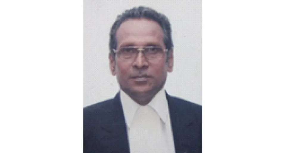 സ്വാശ്രയകേരളമെങ്കില്‍ കിഫ്ബി വേണമായിരുന്നോ?