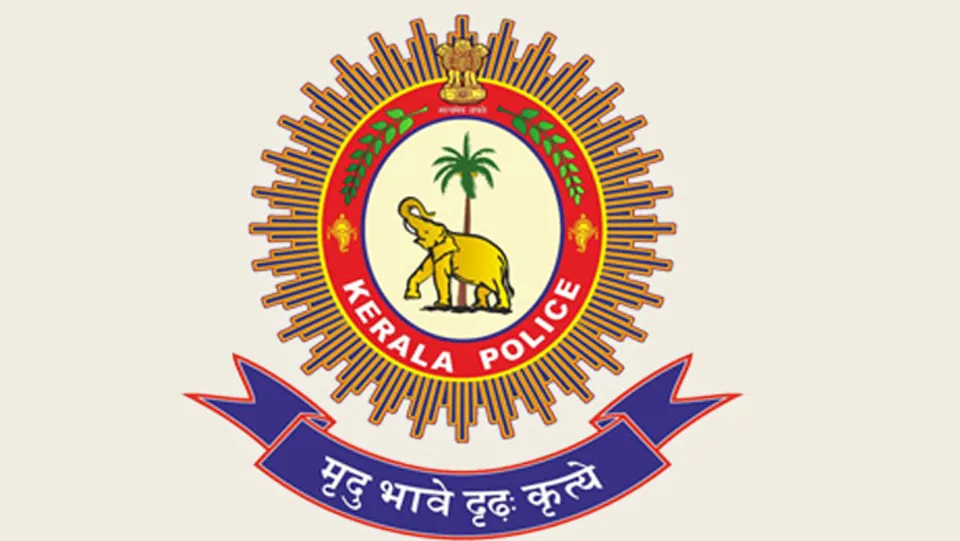 ഇന്‍സ്റ്റാഗ്രാമില്‍ വണ്‍ മില്യണ്‍ നേട്ടവുമായി കേരള പോലീസ്;ബോധവല്‍ക്കരണ പോസ്റ്റുകളും ചെറുവിഡിയോകളും വന്‍ ഹിറ്റുകൾ