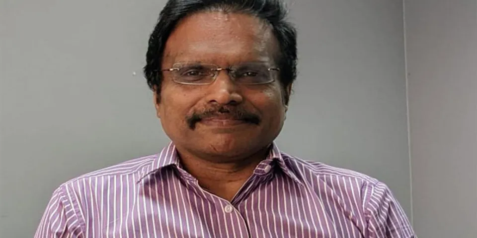 ഓസ്ട്രേലിയന്‍ പോലീസിനെക്കൊണ്ട് മാപ്പ് പറയിച്ച് മലയാളി