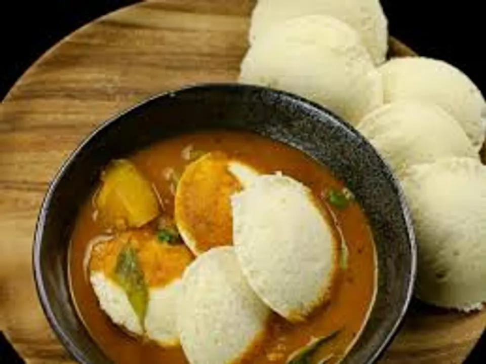 മികച്ച ഗുണങ്ങള്‍ നല്‍കുന്ന മലയാളികളുടെ ഇഷ്ട ഭക്ഷണമാണ് ഇഡ്ഡലി; പലവിധ ആരോഗ്യ ഗുണങ്ങളാണ് ഇഡ്ഡലിയും സാമ്പാറും നല്‍കുന്നത്; ഇഡ്ഡലി സാമ്പാർ ഗുണങ്ങള്‍ മനസ്സിലാക്കാം..