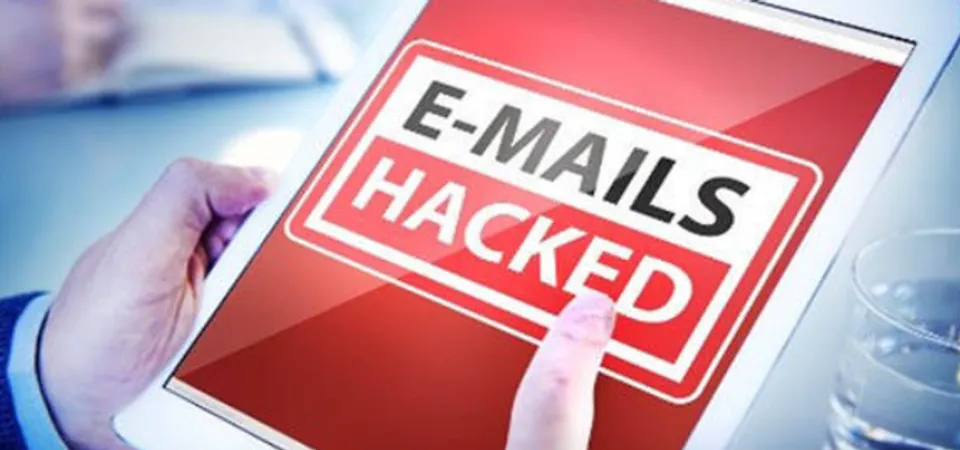 ജി മെയിലിലും ഫേസ്‌ബുക്കിലും ഓ‌ർക്കാൻ എളുപ്പത്തിന് ഈ പാസ്‌വേർഡുകളാണോ കൊടുത്തിരിക്കുന്നത്? എങ്കിൽ ഓർത്തോളൂ ഹാക്കർമാർ നിങ്ങളുടെ പിറകെ തന്നെയുണ്ട്