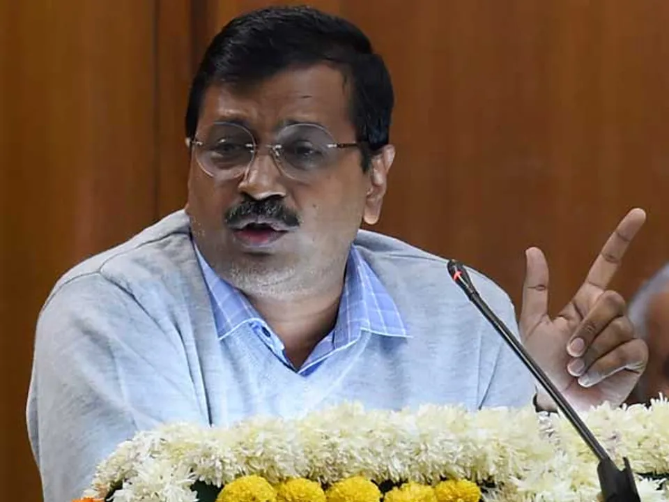 അരവിന്ദ് കെജ്‌രിവാൾ ഒരു പടികൂടി മുന്നിൽ ? അടുത്ത ഘട്ടത്തിൽ എന്തെല്ലാം ഇളവുകൾ വേണമെന്ന് ജനങ്ങൾക്ക് തീരുമാനിക്കാം