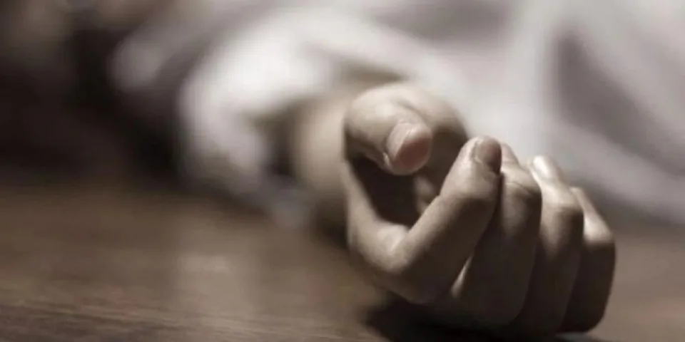 ബന്ധുക്കള്‍ക്ക് നല്‍കിയ മൃതദേഹം മാറിപ്പോയി; ആശുപത്രി ജീവനക്കാര്‍ക്ക് സസ്‌പെന്‍ഷന്‍